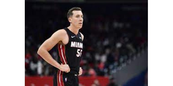 Perché i playoff di Miami Heat sono falliti